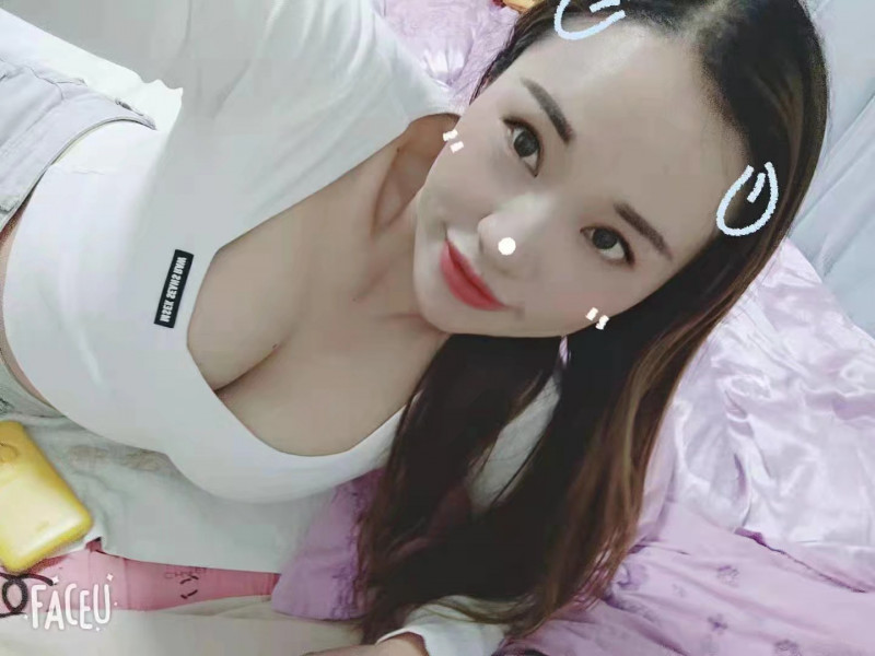 罗湖美凶小舒淇